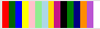 <b>Zur Farbauswahl</b> <br /><br /> (enthält alle Standardfarben zur Auswahl)